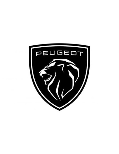 Promo attelage posé PEUGEOT