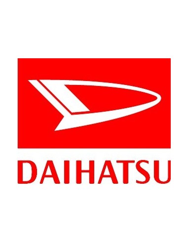 Attelage Daihatsu avec forfait pose